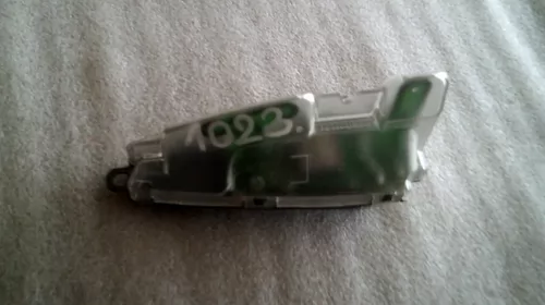 Modul pentru BMW Seria 7 E65, cod 6957345 [1]