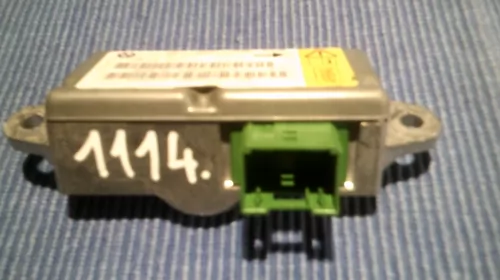 Modul pentru BMW Seria 7 E65, cod 6970906 , 6577-6970906 [2]