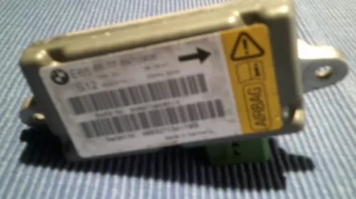 Modul pentru BMW Seria 7 E65, cod 6970906 , 6577-6970906 [1]