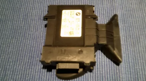 Modul pentru BMW  Seria 7 E65 , cod 6974372 , 6575-6974372-01 [1]