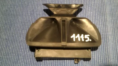 Modul pentru BMW  Seria 7 E65 , cod 6974372 , 6575-6974372-01 [2]