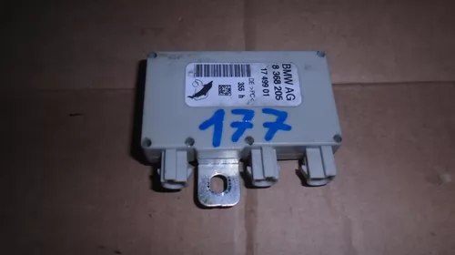 Modul pentru BMW Seria 7 E65, cod 8368205 [1]