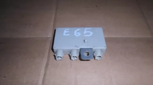 Modul pentru BMW Seria 7 E65, cod 8368205 [2]