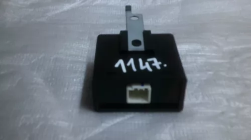 Modul confort pentru Chevrolet Captiva 1, cod 96673478 an de fabricatie 2006 - 2012 [2]