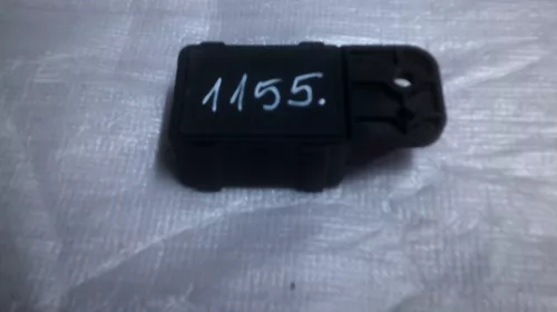 Modul calculator confort pentru Chevrolet Captiva 1, cod 96825990 an de fabricatie 2006 - 2012 [2]