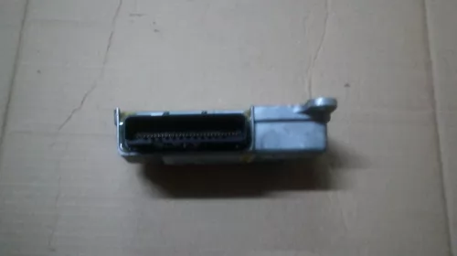 Modul airbag pentru Chevrolet Captiva 1, cod 96866798 an de fabricatie 2006 - 2012 [2]