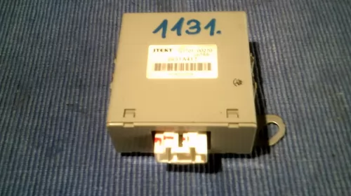 Modul pentru Citroen C-crosser , cod 8631A417 , G1701-00270 [1]