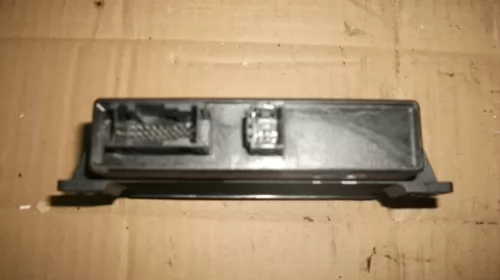 Modul pentru Citroen C5 III, cod 9663821680, 0263004204 [1]