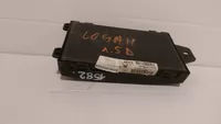 Modul pentru Dacia Logan 1, motorizare 1.5 diesel, cod 8200296328A [2]