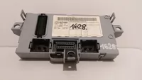 Modul pentru Fiat Punto 2, cod 46774360 [1]