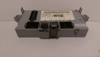 Modul pentru Fiat Punto 2, cod 46774360 [2]