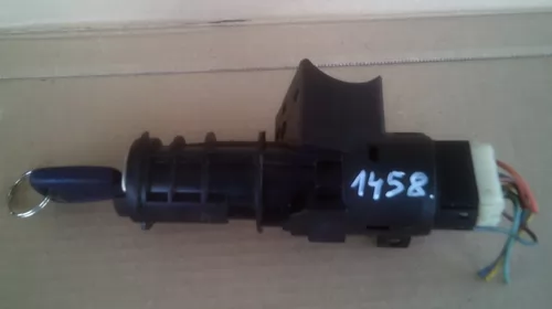 Modul pentru Fiat Stilo , cod 0.5521 [2]
