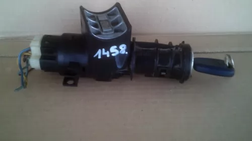 Modul pentru Fiat Stilo , cod 0.5521 [1]