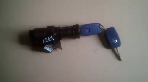 Modul pentru Fiat Stilo , cod 61001500 , TRW B36505521 [1]