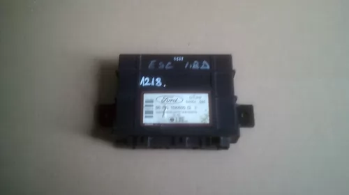 Modul pentru Ford Escort 5, cod 96FG-15K600-DA , 5WK4582 [1]