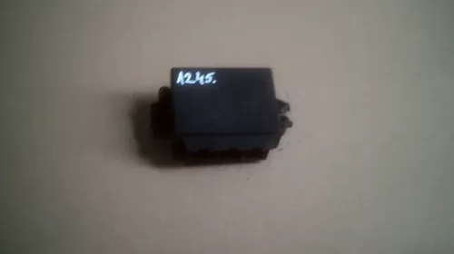 Modul pentru Ford Focus 2, cod 6N4T-15K866-AF [2]