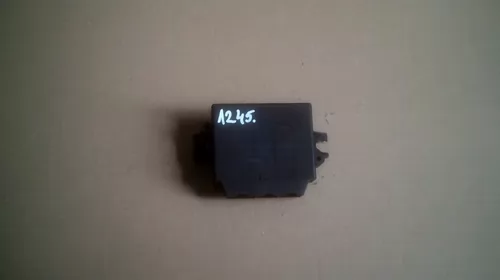 Modul pentru Ford Focus 2, cod 6N4T-15K866-AF [1]