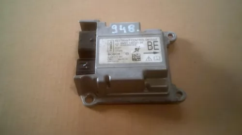 Modul pentru Ford Focus 2, cod 8M5T-14B321-BE, 0285010567 [1]