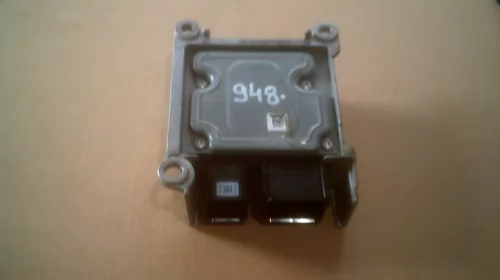 Modul pentru Ford Focus 2, cod 8M5T-14B321-BE, 0285010567 [2]