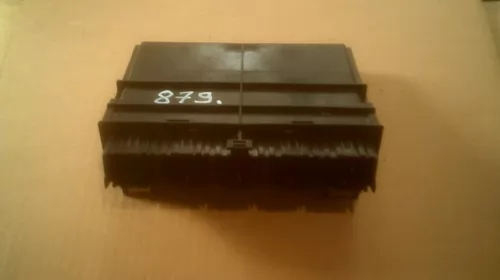 Modul pentru Ford Fusion , cod 2S6T-15K600-CF, 5WK48032D [2]
