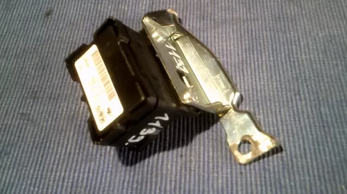 Modul pentru Ford Kuga 1, cod 3M513C187FB , 3M51-3C187-FB [2]