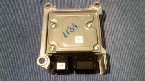 Modul pentru Ford Kuga 1, cod 8V4T14B321AE , 8V4T-14B321-AE , 0285010569 [2]