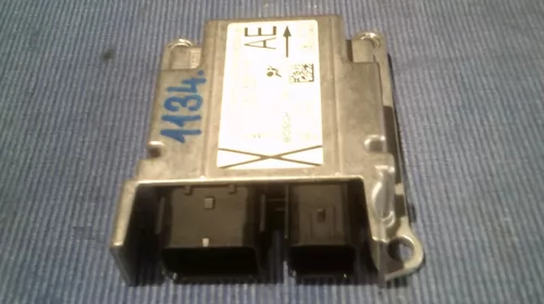 Modul pentru Ford Kuga 1, cod 8V4T14B321AE , 8V4T-14B321-AE , 0285010569 [1]