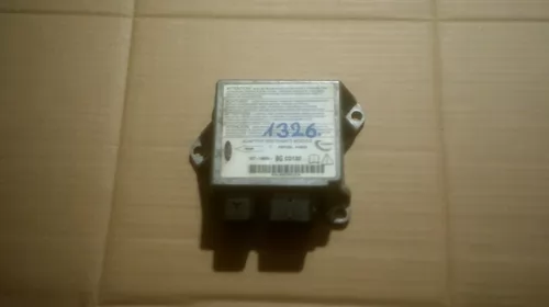 Modul pentru Ford Mondeo 3, cod 1S7T-14B056-BG [1]
