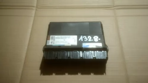 Modul pentru Ford Mondeo 3, cod 1S7T-15K600-KA , 5WK48743ABF [2]