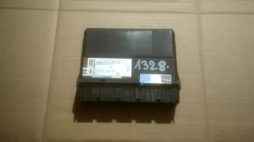 Modul pentru Ford Mondeo 3, cod 1S7T-15K600-KA , 5WK48743ABF [1]