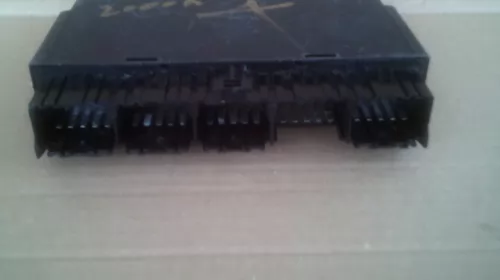 Modul pentru Ford Mondeo 3, cod 3S7T-15K600-SC 5WK48751F [2]