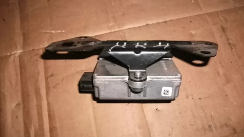 Modul pentru Ford Mondeo 4, cod 6G91-3C187-AG, A2C53278132 [2]