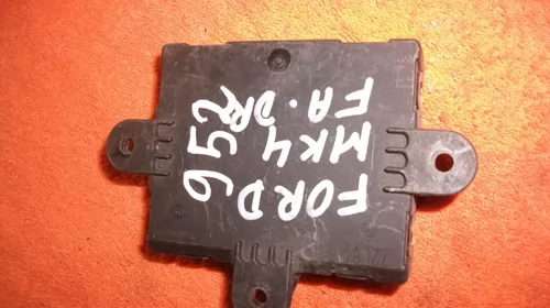 Modul pentru Ford Mondeo 4, cod  7G9T-14B533-BC,0285001249 , 0507911102 [1]