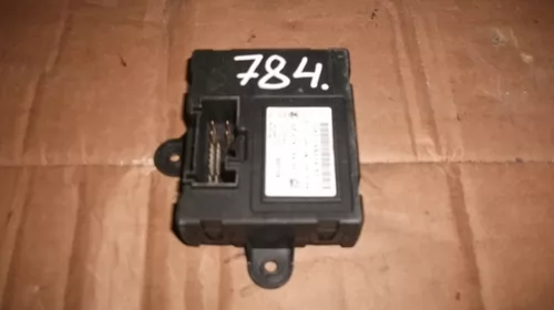 Modul pentru Ford Mondeo 4, cod 7G9T14B534BE [1]