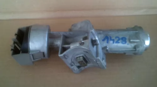 Modul pentru Ford Transit   6, cod AA6T-11572-AA [1]