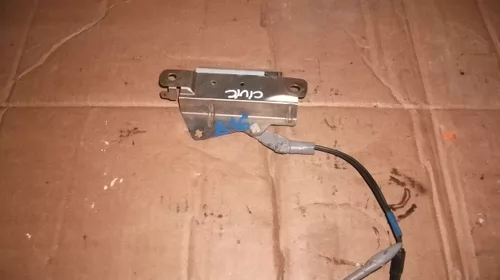 Modul pentru Honda Civic 8, cod 39155-SMG-E020-M1, A1020844 [1]
