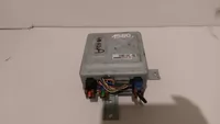 Modul pentru Honda Civic 8, cod 39980-SMS-E1 [1]