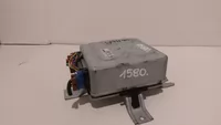 Modul pentru Honda Civic 8, cod 39980-SMS-E1 [2]