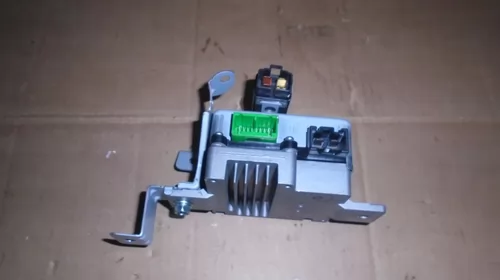 Modul pentru Honda Jazz GD/GE, cod 39980-SAA-Q1 , Q1T23577M [2]