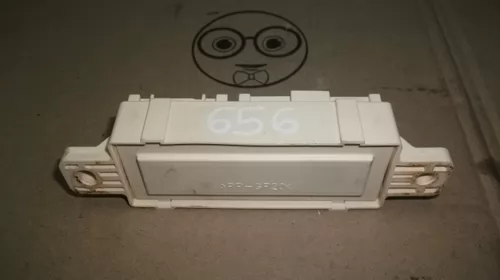 Modul pentru Hyundai I30 FD, cod 91940-2H130 [1]