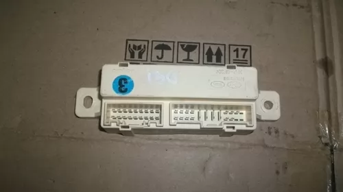 Modul pentru Hyundai I30 FD, cod 91940-2H130 [2]