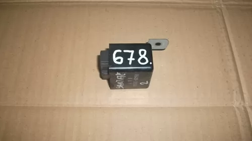 Modul pentru Hyundai Santa fe 2, cod 95420-2B500 [1]
