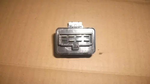 Modul pentru Hyundai Santa fe 2, cod 95420-2B500 [2]