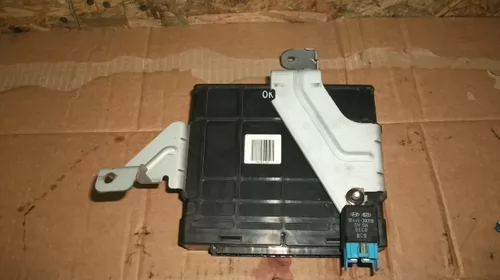 Modul pentru Hyundai Santa fe 2, cod 95440-3A375, THC444 [2]