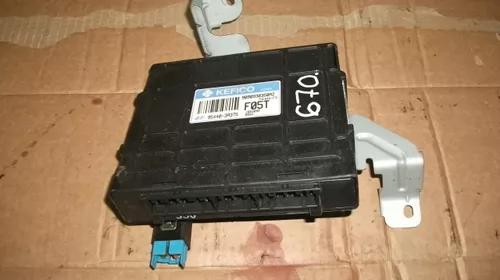 Modul pentru Hyundai Santa fe 2, cod 95440-3A375, THC444 [1]