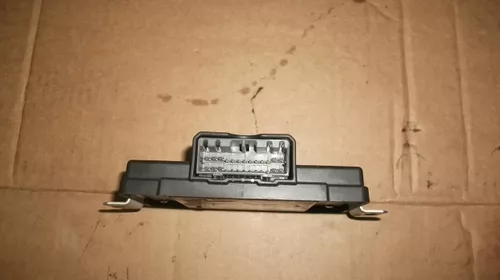 Modul pentru Hyundai Santa fe 2, cod 95447-39510 [2]