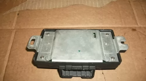 Modul pentru Hyundai Santa fe 2, cod 95447-39520 [2]