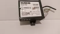 Modul pentru Iveco Daily 3, cod 41221184 [1]
