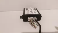 Modul pentru Iveco Daily 3, cod 41221184 [2]