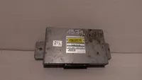 Modul pentru Jaguar X-Type , cod 2X43-72401-ED [1]